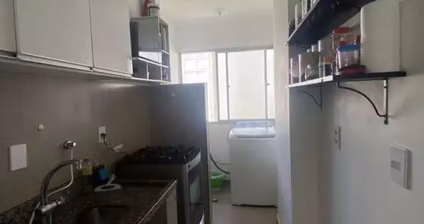 Viva com praticidade: apto em campinas, 1 quarto, elevador e ruas tranquilas
