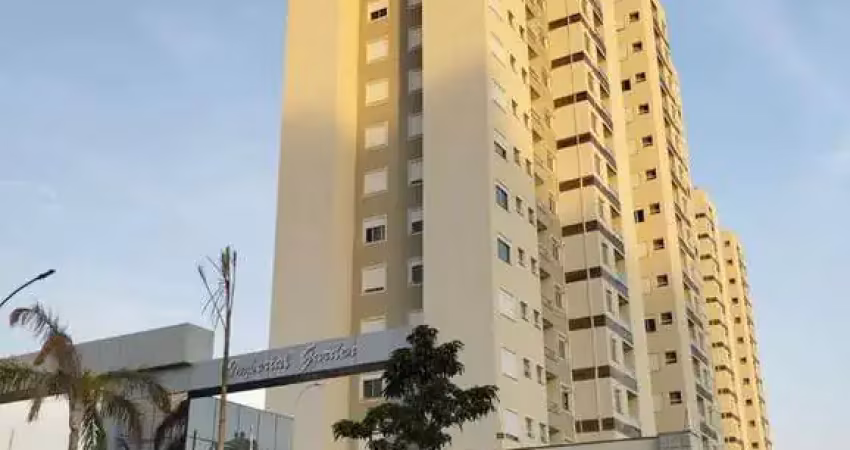 Alugue em campinas: conforto suíte em ótima localização somente seguro garantia
