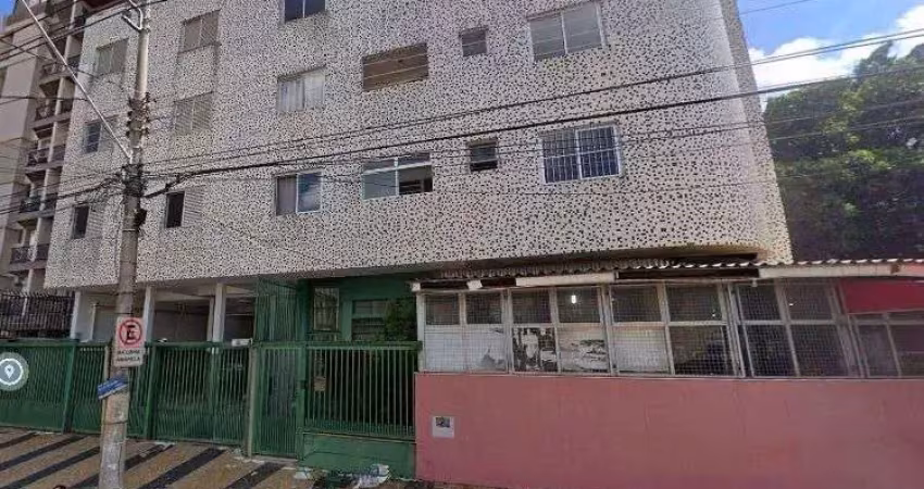 Conforto em campinas: more a 3 minutos da lagoa do taquaral