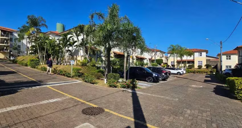 * casa em campinas: lazer completo, piscina e ar condicionado!