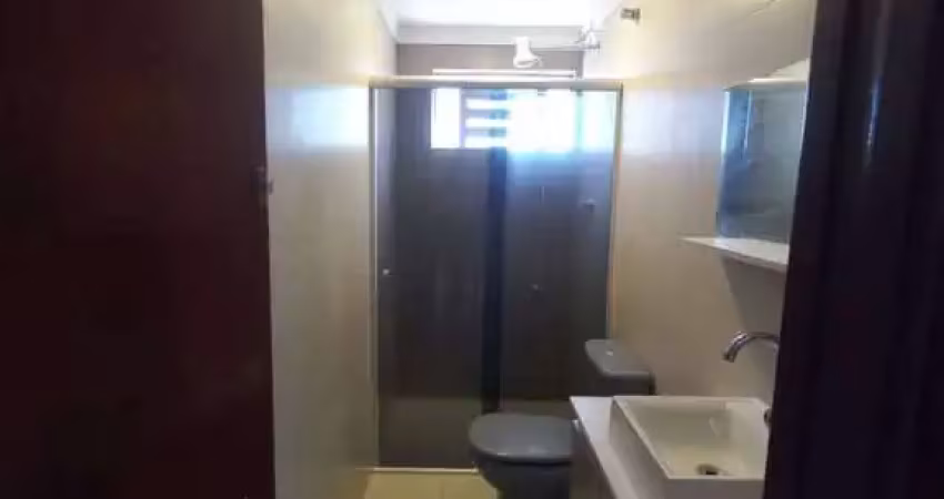 Seu novo lar em campinas: 52m² no dic vi, pronto para morar!