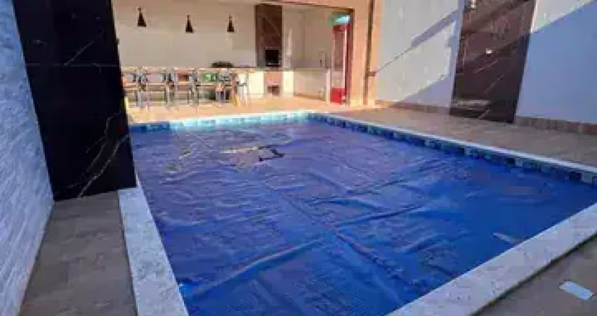 Ótima oportunidade excelente localização com moveis planejados.