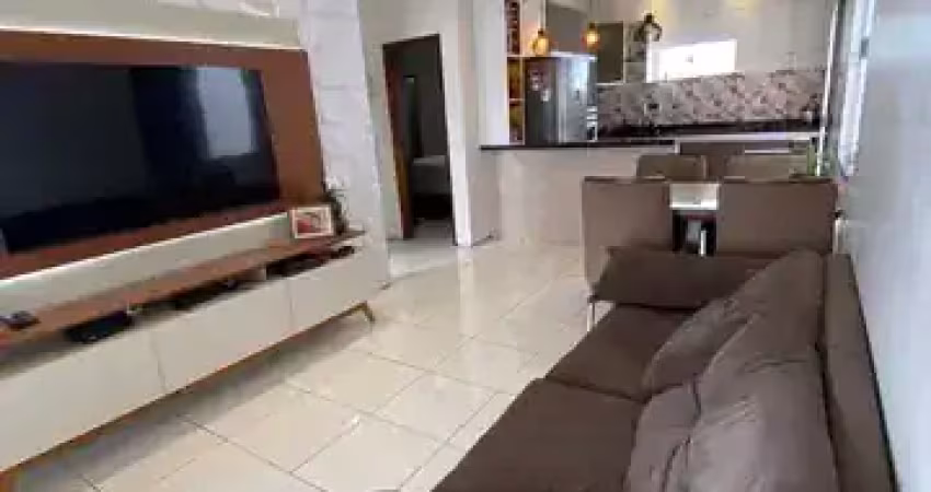 Ótima oportunidade