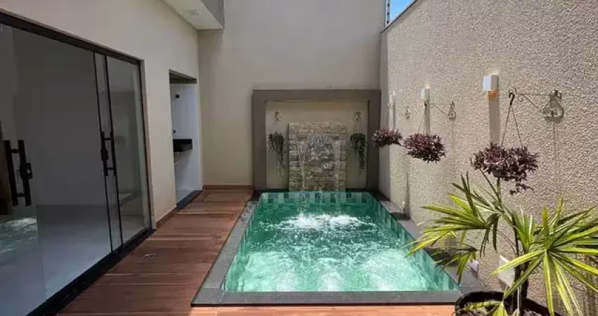 Ótima oportunidade excelente localização com moveis planejados.