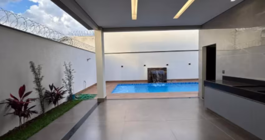 Otima oportunidade com excelente localização com moveis planejados.