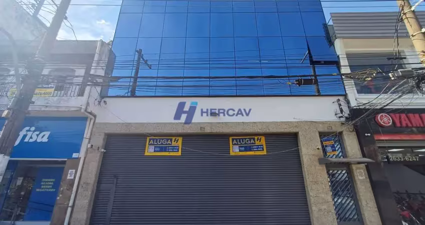 Salão comercial para alugar no bairro vila maria - são paulo/sp, zona norte