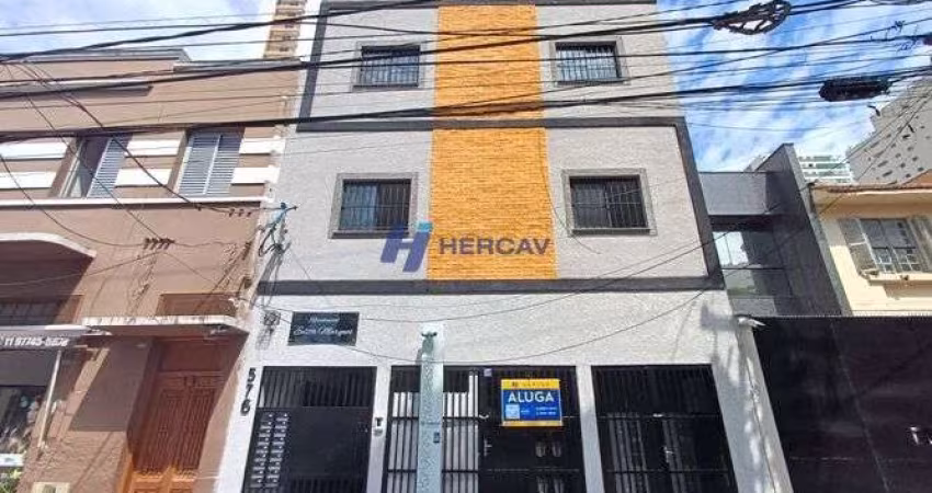 METRO BELÉM