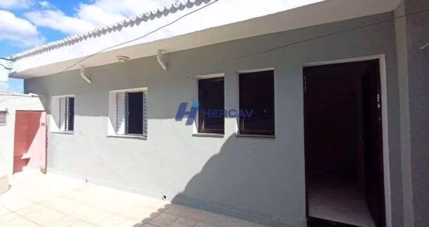 Casa em condomínio fechado com 2 quartos para alugar na Rua Toledo Malta, Vila Isolina Mazzei, São Paulo