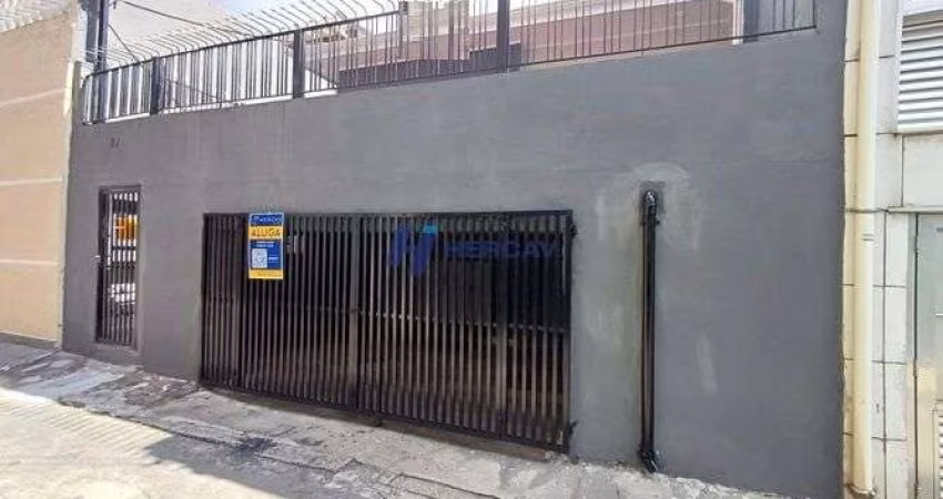 Casa com 2 quartos para alugar na Travessa Maestro Filiberi, 21, Vila Medeiros, São Paulo