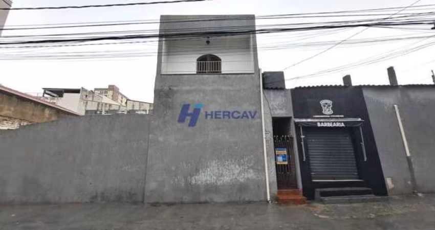 Casa com 3 quartos para alugar na Avenida Júlio Buono, Vila Gustavo, São Paulo