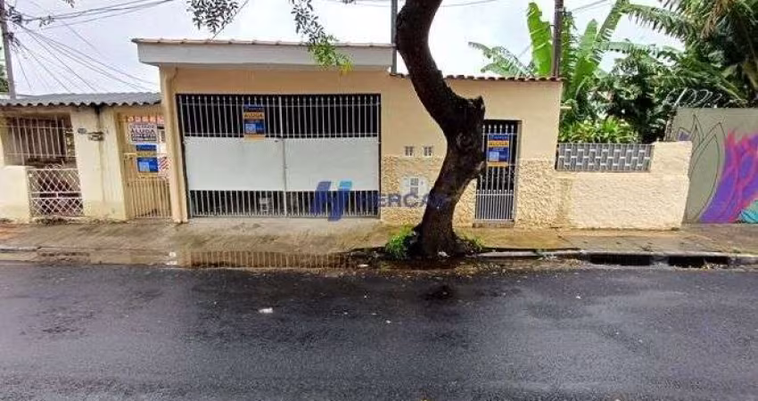 Casa com 2 quartos para alugar na Rua das Vertentes, Vila Constança, São Paulo
