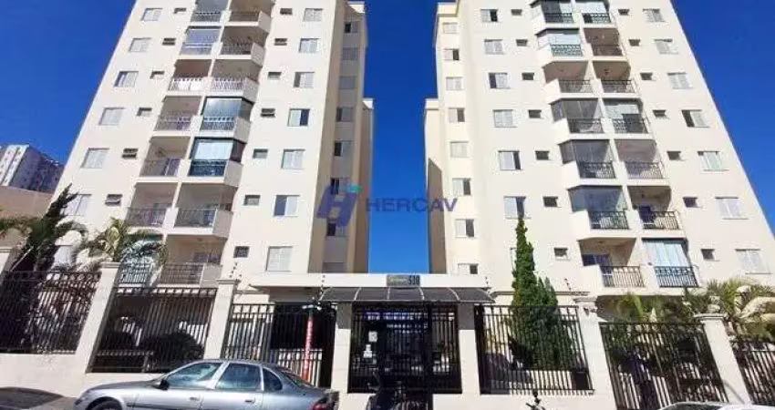 Apartamento com 2 quartos para alugar na Rua Edgar, Vila Guilherme, São Paulo