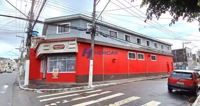 Casa para alugar no bairro jardim brasil (zona norte) - são paulo/sp, zona norte