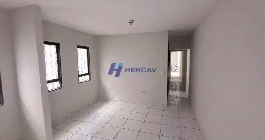 Casa com 2 quartos para alugar na Avenida Guapira, Tucuruvi, São Paulo