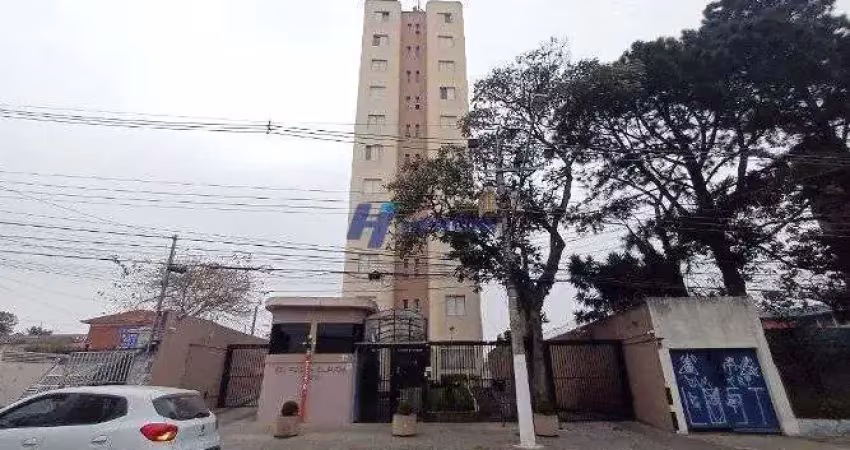 Apartamento com 1 quarto para alugar na Avenida Conceição, 2380, Vila Maria Alta, São Paulo