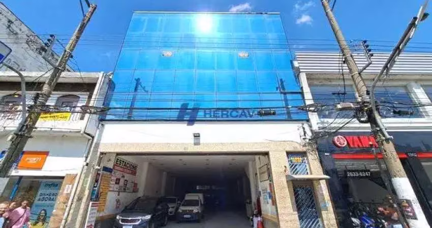 Sala comercial para alugar na Avenida Guilherme Cotching, 1948, Vila Maria, São Paulo