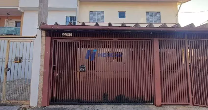 Casa com 2 quartos para alugar na Rua Crisciúma, 221, Jardim Brasil (Zona Norte), São Paulo