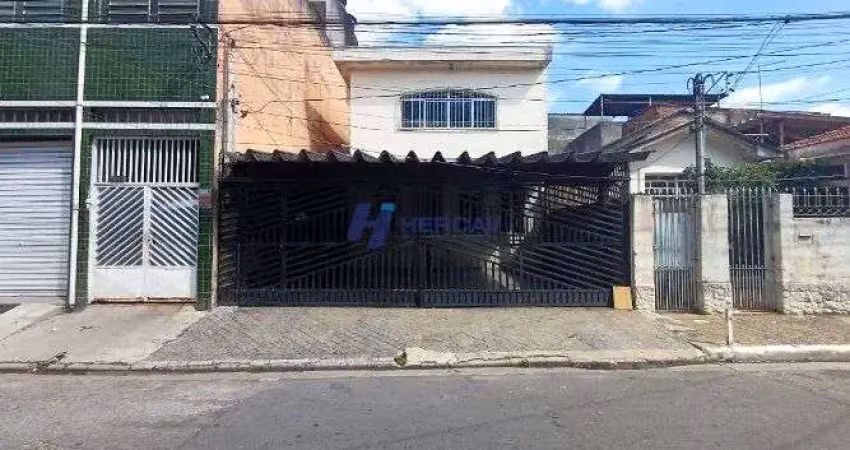 Casa com 3 quartos para alugar na Rua Tenente Sotomano, Jardim Brasil (Zona Norte), São Paulo