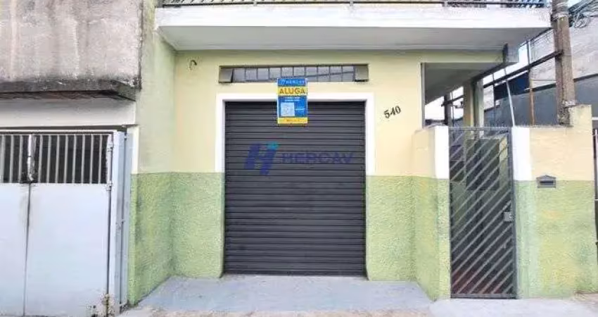 Salão comercial para alugar no bairro jardim brasil (zona norte) - são paulo/sp, zona norte
