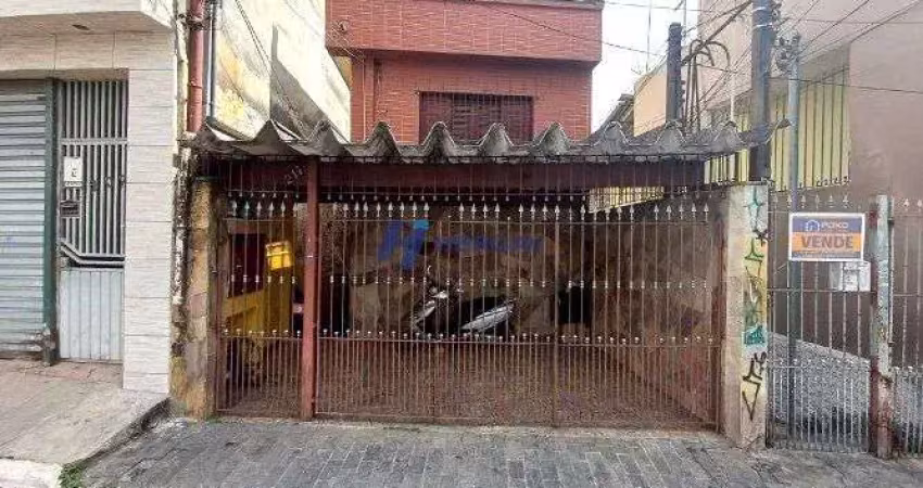 Casa com 2 quartos para alugar na Avenida Sanatório, 211, Jardim Brasil (Zona Norte), São Paulo