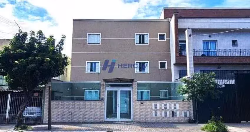 Apartamento para alugar no bairro parque edu chaves - são paulo/sp, zona norte