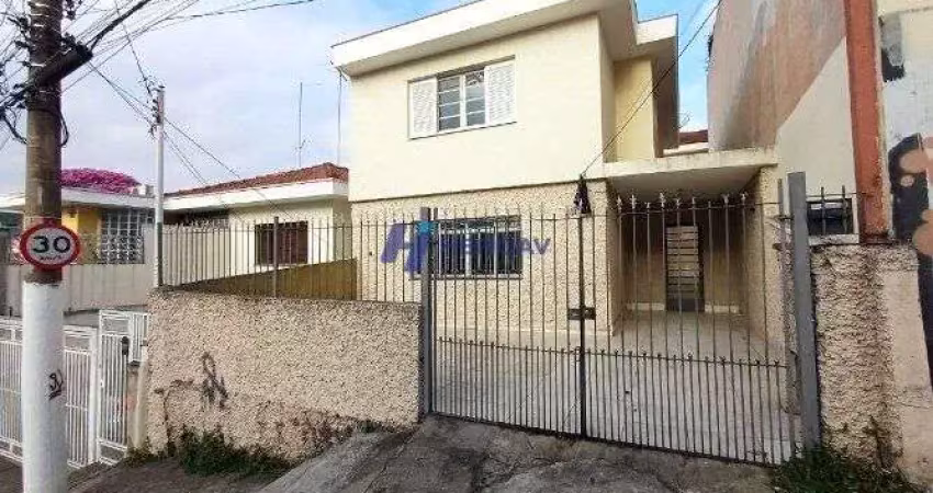 Casa com 3 quartos para alugar na Avenida Boschetti, Vila Medeiros, São Paulo