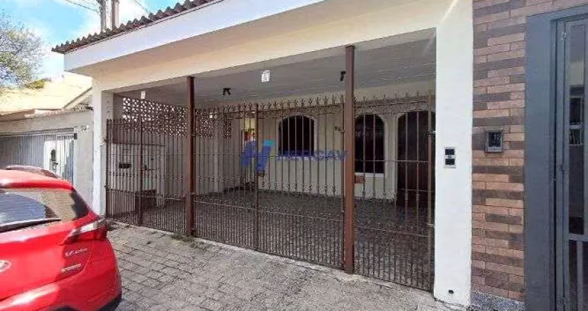 Casa com 2 quartos para alugar na Rua do Biguazal, 65, Jardim Brasil (Zona Norte), São Paulo