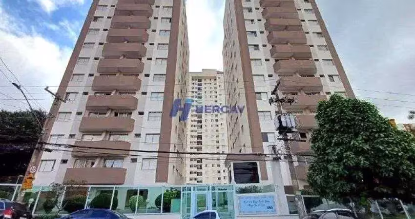 Apartamento com 2 quartos para alugar na Rua Eurico Sodré, Vila Medeiros, São Paulo