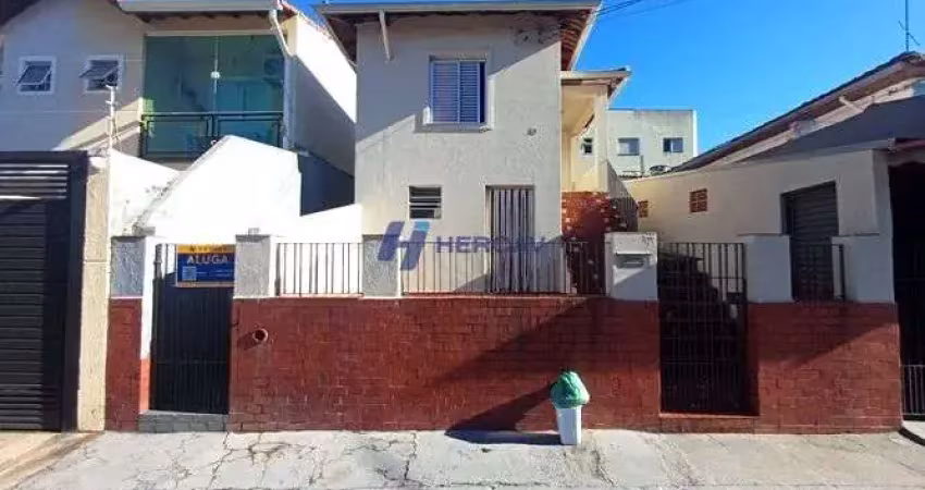Casa com 1 quarto para alugar na Rua Clóvis Rosa, Vila Isolina Mazzei, São Paulo