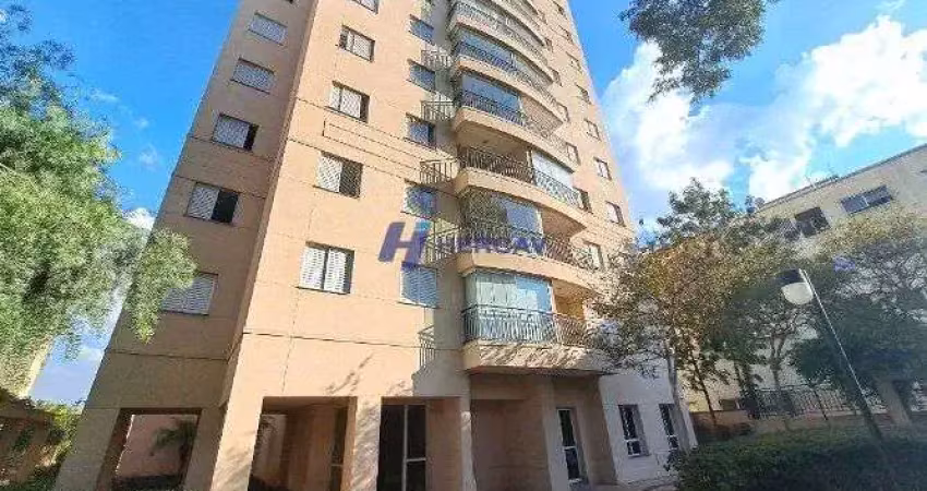 Apartamento com 2 quartos para alugar na Rua Maria Cândida, Vila Guilherme, São Paulo