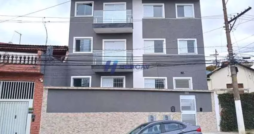 Apartamento para alugar no bairro vila maria alta - são paulo/sp, zona norte