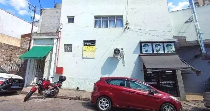 Sala comercial para alugar na Rua da Esperança, 746, Vila Gustavo, São Paulo