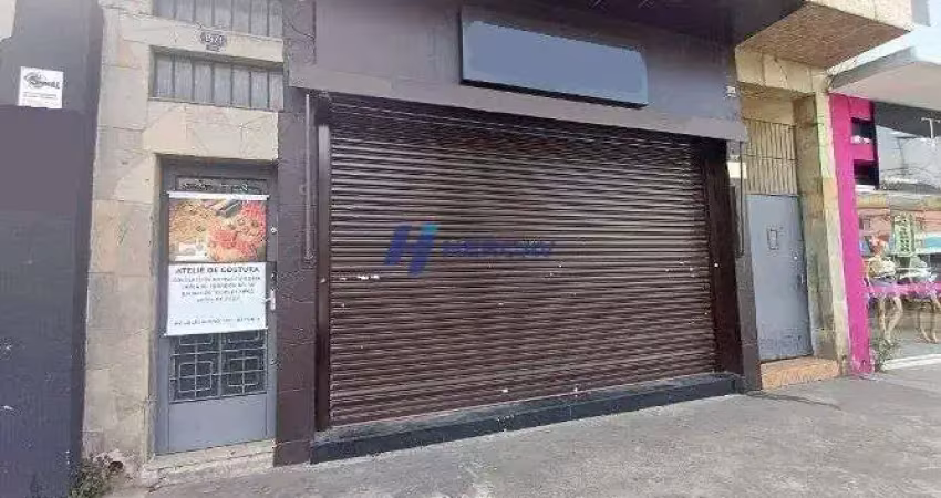 Salão comercial para alugar no bairro vila gustavo - são paulo/sp, zona norte