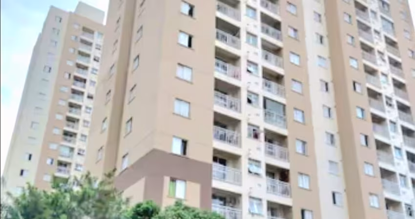 Lindo apartamento, com 2 dormitórios, todo mobiliado no Itaim Paulista, Jardim das Oliveiras
