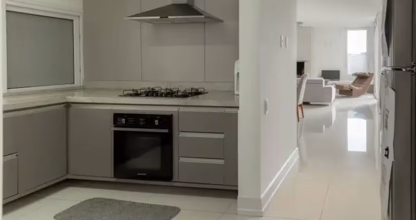 Lindo sobrado em Centro de Limeira com 3 dormitórios