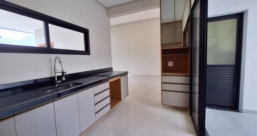Lindo sobrado em Ribeirão Pires com 3 dormitórios