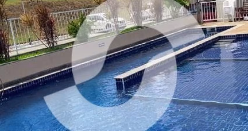 Apartamento à venda em São Gonçalo, imóvel com suíte e varanda São Gonçalo, apartamento 2 quartos com lazer completo, comprar apartamento perto do Centro de Niterói, imóvel com piscina e segurança 24h