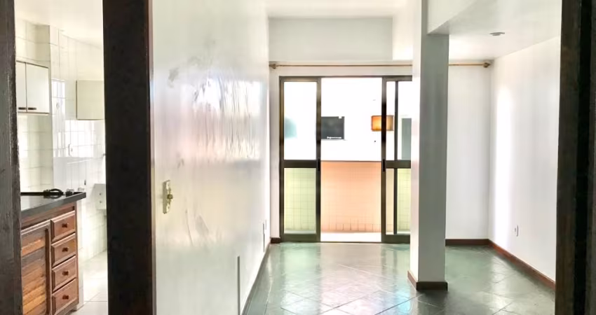 Oportunidade!! Charmoso Apartamento em Arraial do Cabo!!
