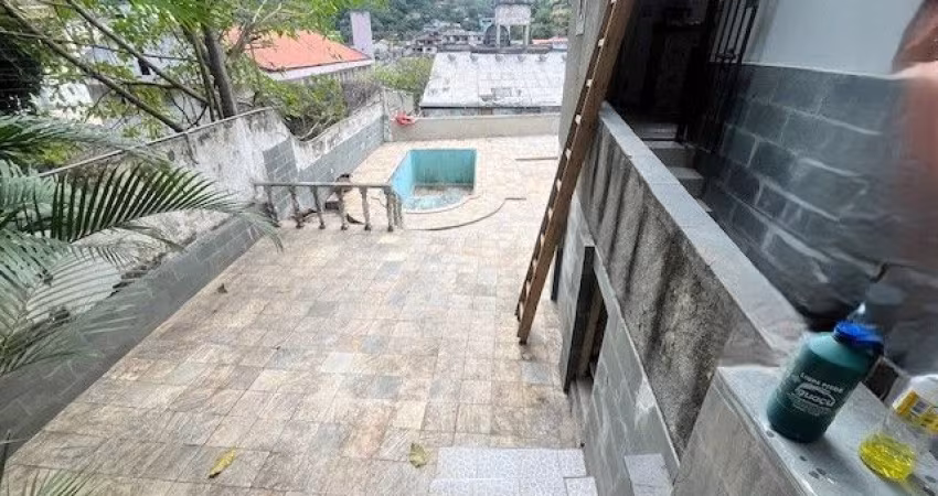 Oportunidade Única em São Francisco, Niterói!