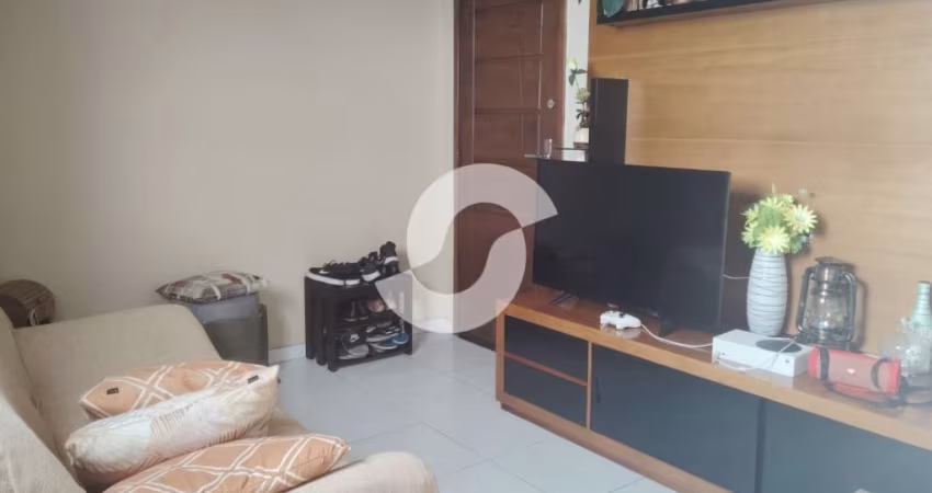 Oportunidade para investimento