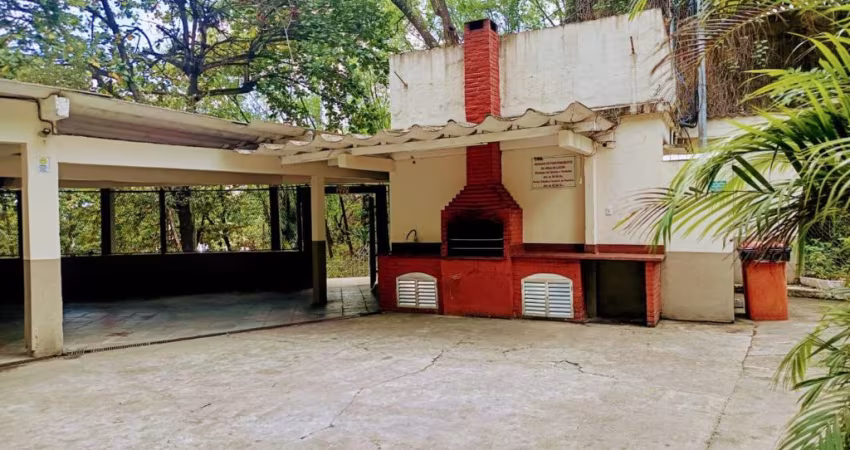 Espaçoso Apartamento no Rocha próximo à UERJ