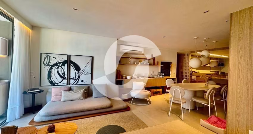 EXCELENTE APARTAMENTO NO INGÁ