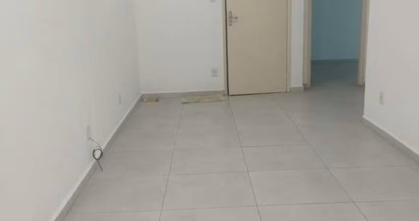 Apartamento com 3 quartos à venda no Eldorado, Contagem 