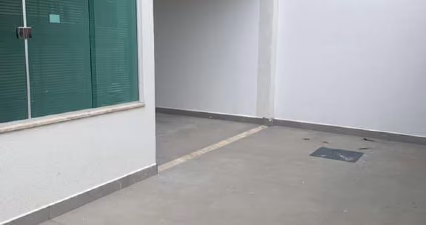 Casa com 3 quartos à venda no Canadá, Contagem 