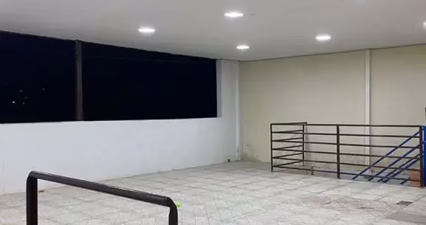 Casa com 3 quartos à venda na Sapucaia II, Contagem 