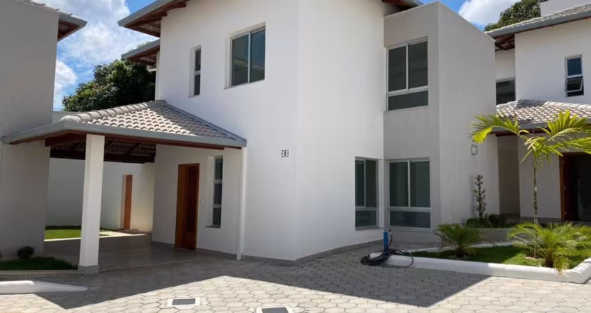 Casa em condomínio fechado com 3 quartos à venda no Centro, Contagem 