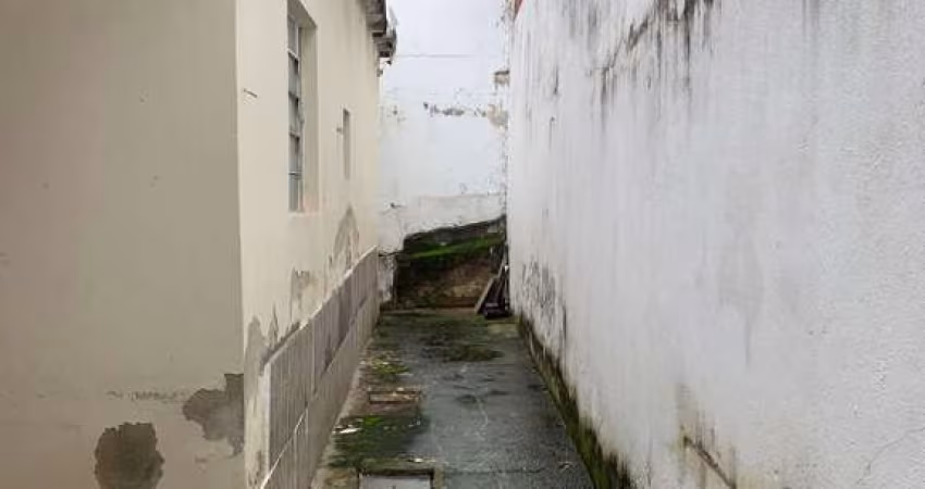 Casa com 2 quartos à venda no Alvorada, Contagem 