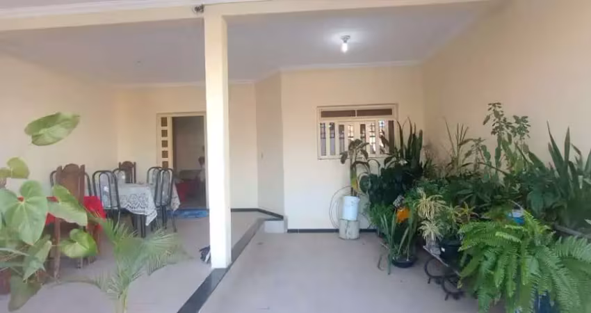 Casa com 4 quartos à venda no Quintas do Jacuba, Contagem 