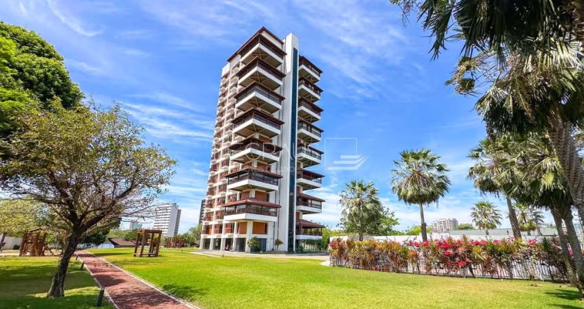Ap mais Charmoso em Guararapes  -  Fortaleza