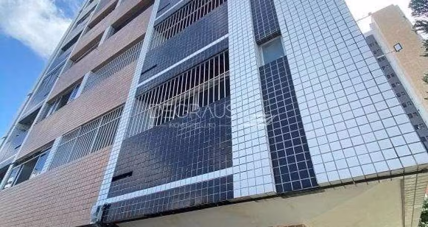Saint Etienne, Apartamento em Meireles  -  Fortaleza